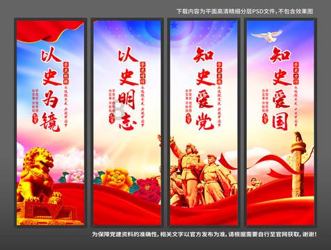 探索为了孩子不离婚,彼此将就生活一辈子,是对还是错?,发现更多乐趣
