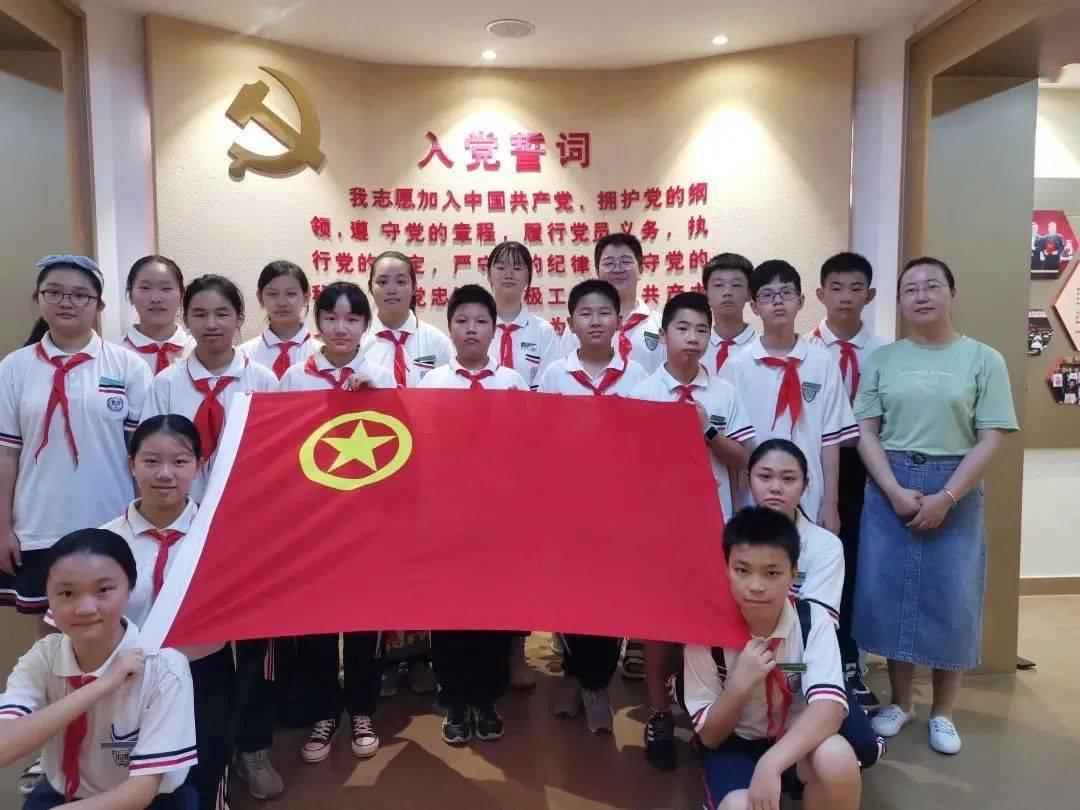 深入了解惠州去江西上饶走哪个高速路口比较方便?,尽享知识星球平台的乐趣!