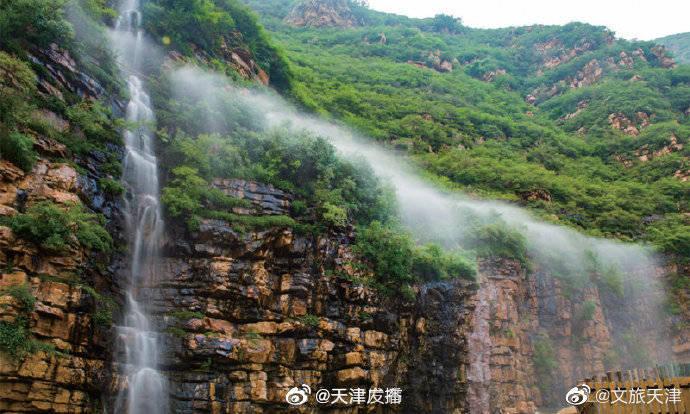 发现热门话题-房子过户要交哪些税平台